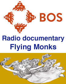 buddhist-radio-documentary-flying-monks