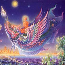 chalermchai-kositpipat-temple-painting
