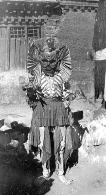 cham-dance-skeleton-tibet