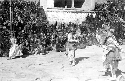 cham-dancing-skeleton-tibet