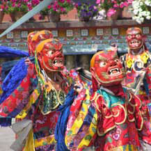 cham-lama-dance-nepal