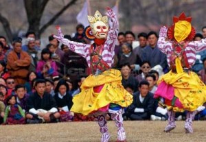 cham-skeleton-dance