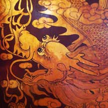 chinese-buddhist-dragon