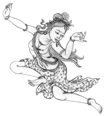 dakini-dancing-by-carmen-mensink
