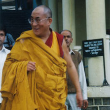 dalai-lama-india-1998