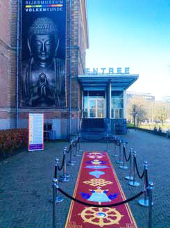 dalai-lama-painting-museum-ethnology