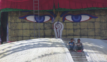 eyes-of-the-buddha-nepal