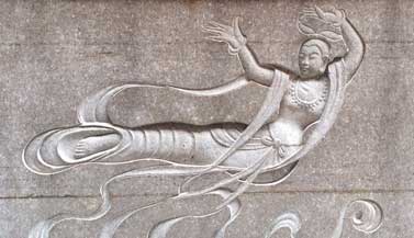 flying-chinese-goddess