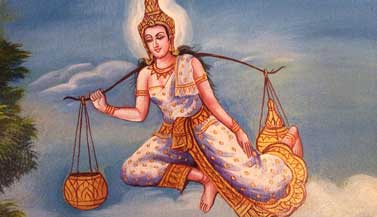 flying-daka-thai-temple