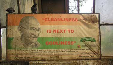 gandhi-india-godliness