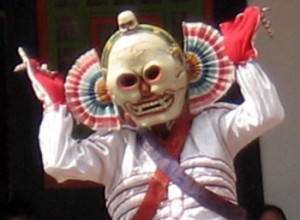 gangre-skull-skeleton-dancer-tibetan
