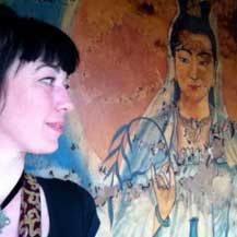 guanyin-asia-kwan-yin