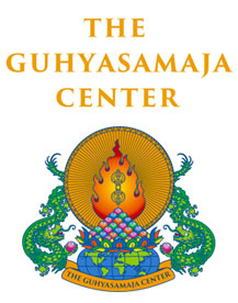 guhyasamaya-center-washington-dc