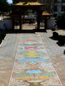 india-drepung-loseling-monastery