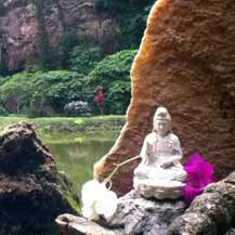 kwan-yin-guan-yin-buddha