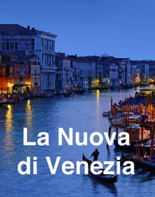 la-nuova-venezia-italy-carmen-mensink