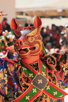 lama-dance-bhutan-cham