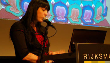 lecture-buddhist-art-carmen-mensink