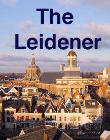 leiden-university-the-leidener
