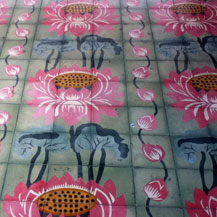 lotus-tiles-malaysia