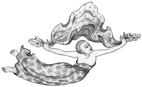 mahasiddha-flying-by-carmen-mensink