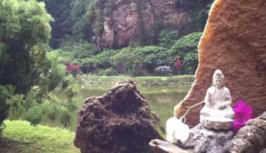 malaysia-quan-yin-statue