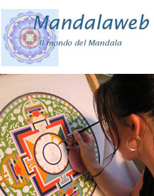 mandala-interview-carmen-mensink