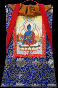 medicine-buddha-thangka-carmen-mensink
