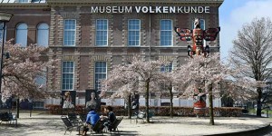 museum-of-ethnology-leiden