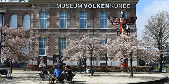 museum-of-ethnology-leiden