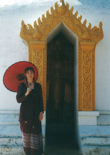 myanmar-birma-carmen-2002