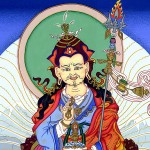 padmasambhava-by-carmen-mensink