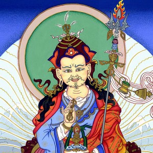 padmasambhava-by-carmen-mensink