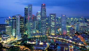 singapore-buddhism