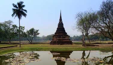 sukothai-temple-thailand
