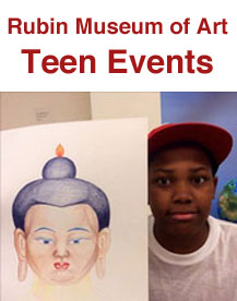 teens-thangka-workshops-rma-carmen-mensink