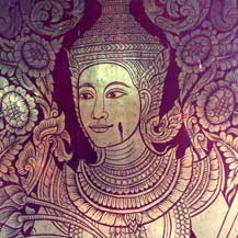 thai-bodhisattva-chiang-mai