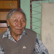 thargey-tibetan-thangka-master