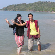 tibetan-monk-in-goa