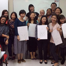 tibetan-thangka-class-singapore