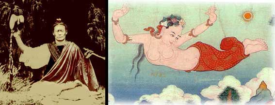 yogi-and-flying-dakini