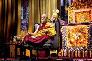 Dalai-lama-Rotterdam-Jeppe-Schilder