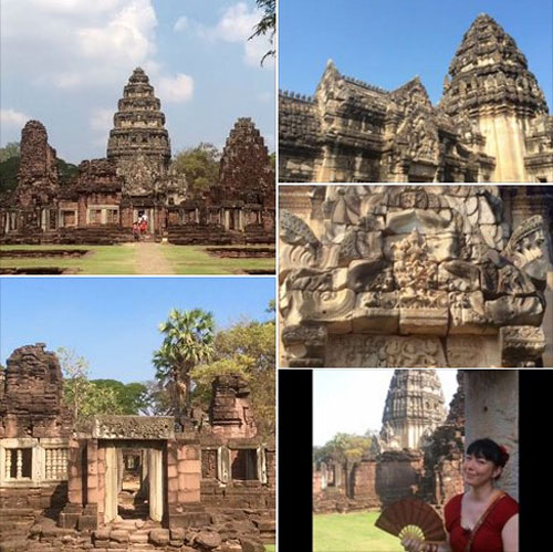 Phimai-temple-thailand