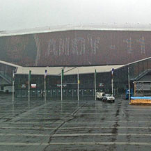 ahoy-rotterdam-dalai-lama-rain
