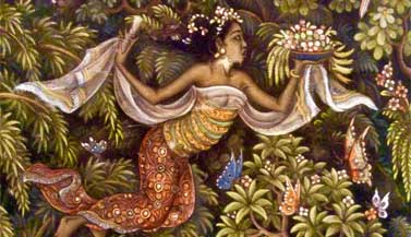 art-of-bali
