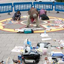 assistants-lucky-buddhist-symbols