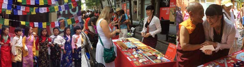 block-party-rubin-museum