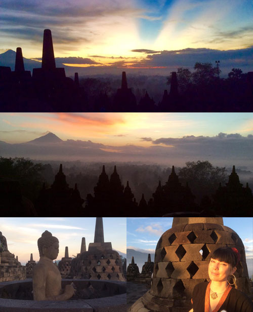 borobudur-at-sunrise