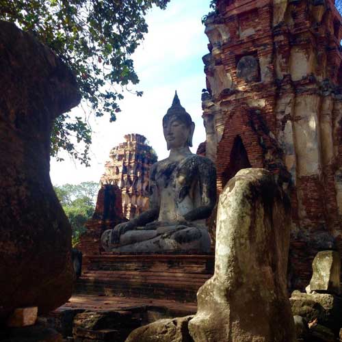 buddhist-kingdom-of-ayutthaya