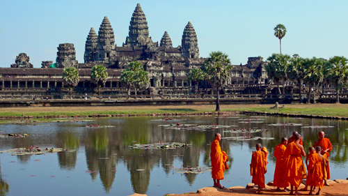 cambodia-angkor-wat-temple